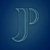 Jairo P.